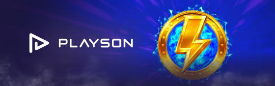 Playson
